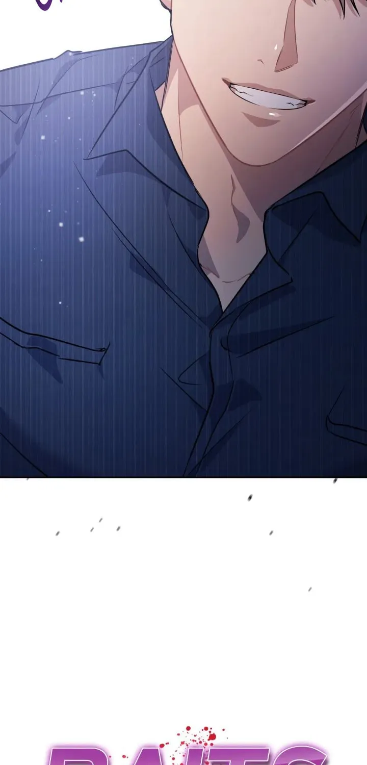 BAITS Chapter 3 page 18 - 