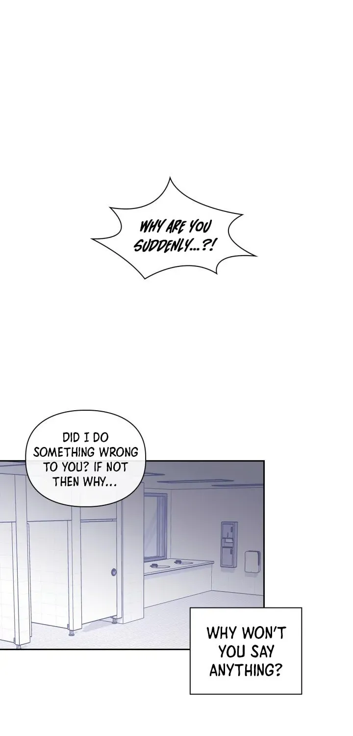 BAITS Chapter 3 page 3 - 