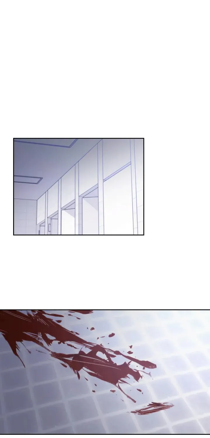 BAITS Chapter 3 page 21 - 
