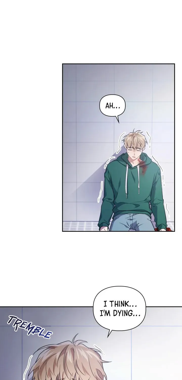 BAITS Chapter 3 page 22 - 