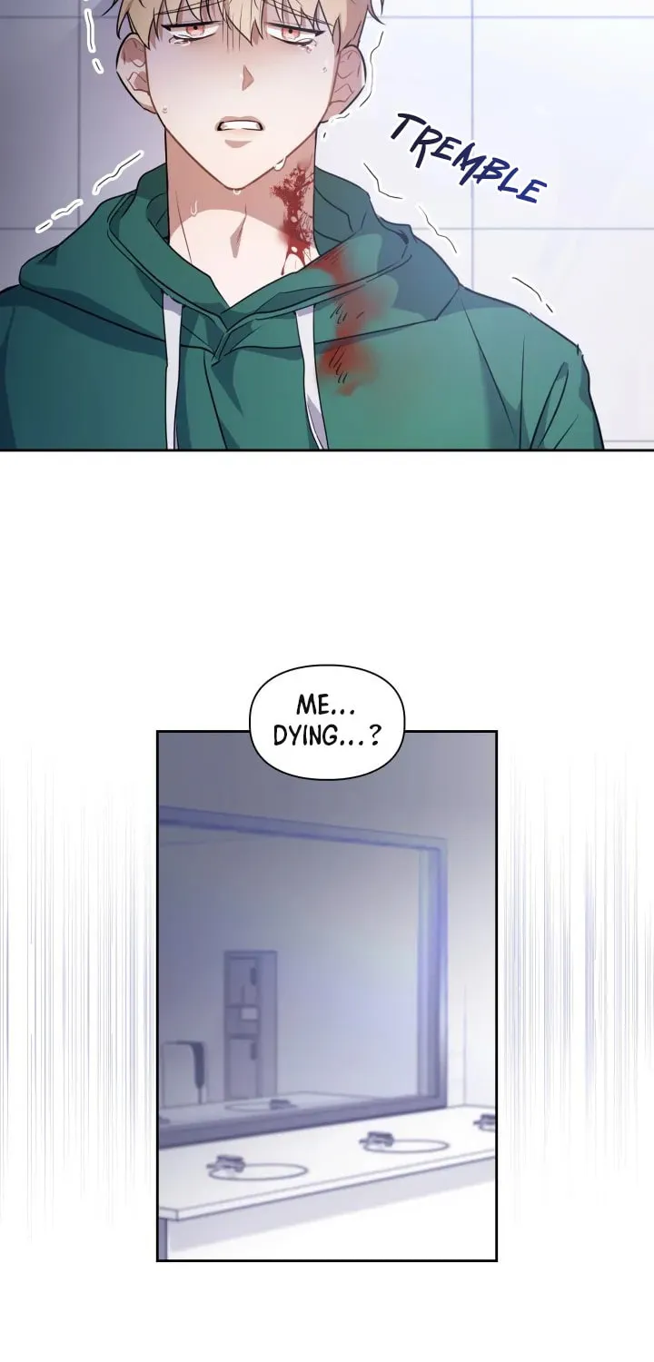 BAITS Chapter 3 page 23 - 