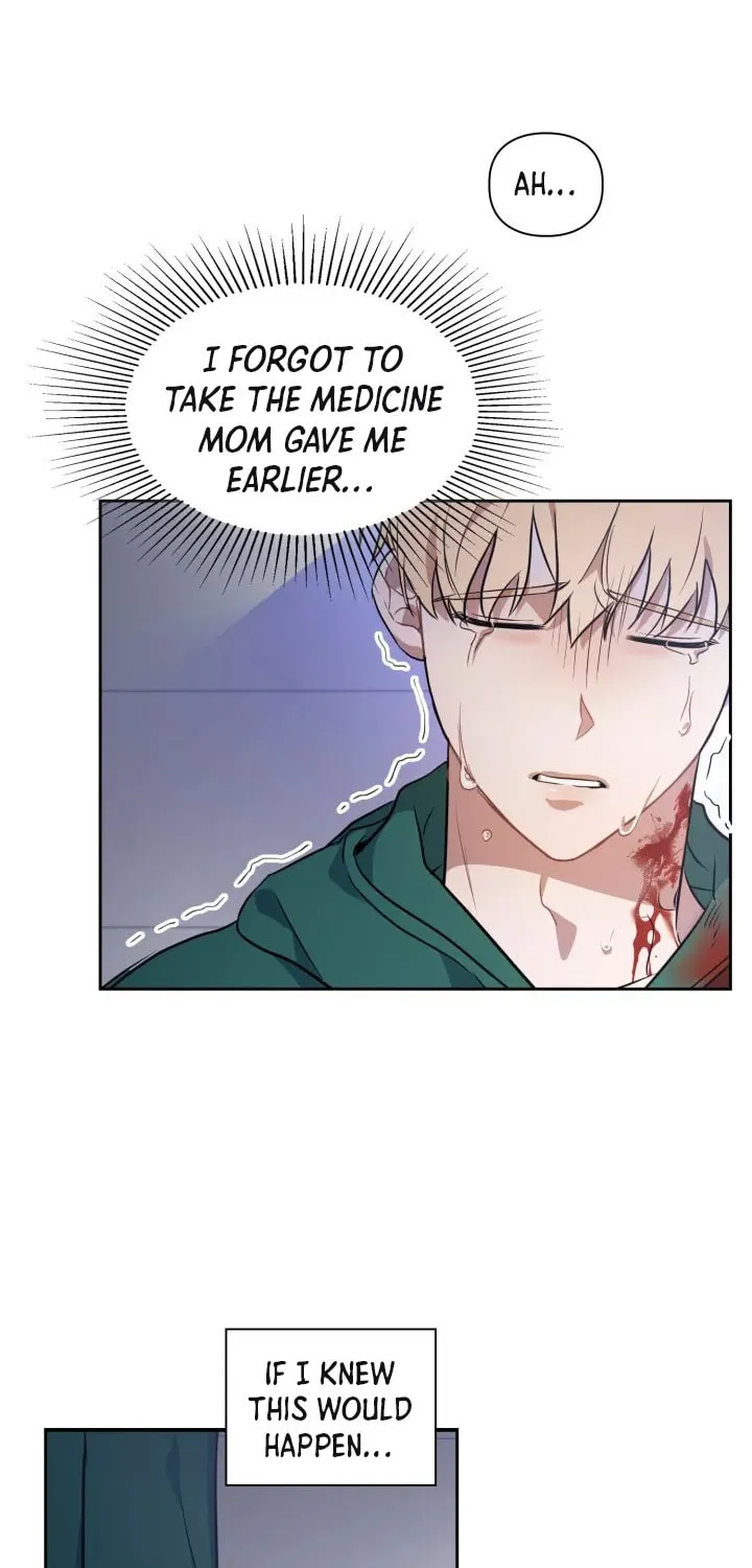 BAITS Chapter 3 page 24 - 