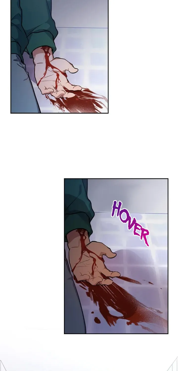 BAITS Chapter 3 page 25 - 