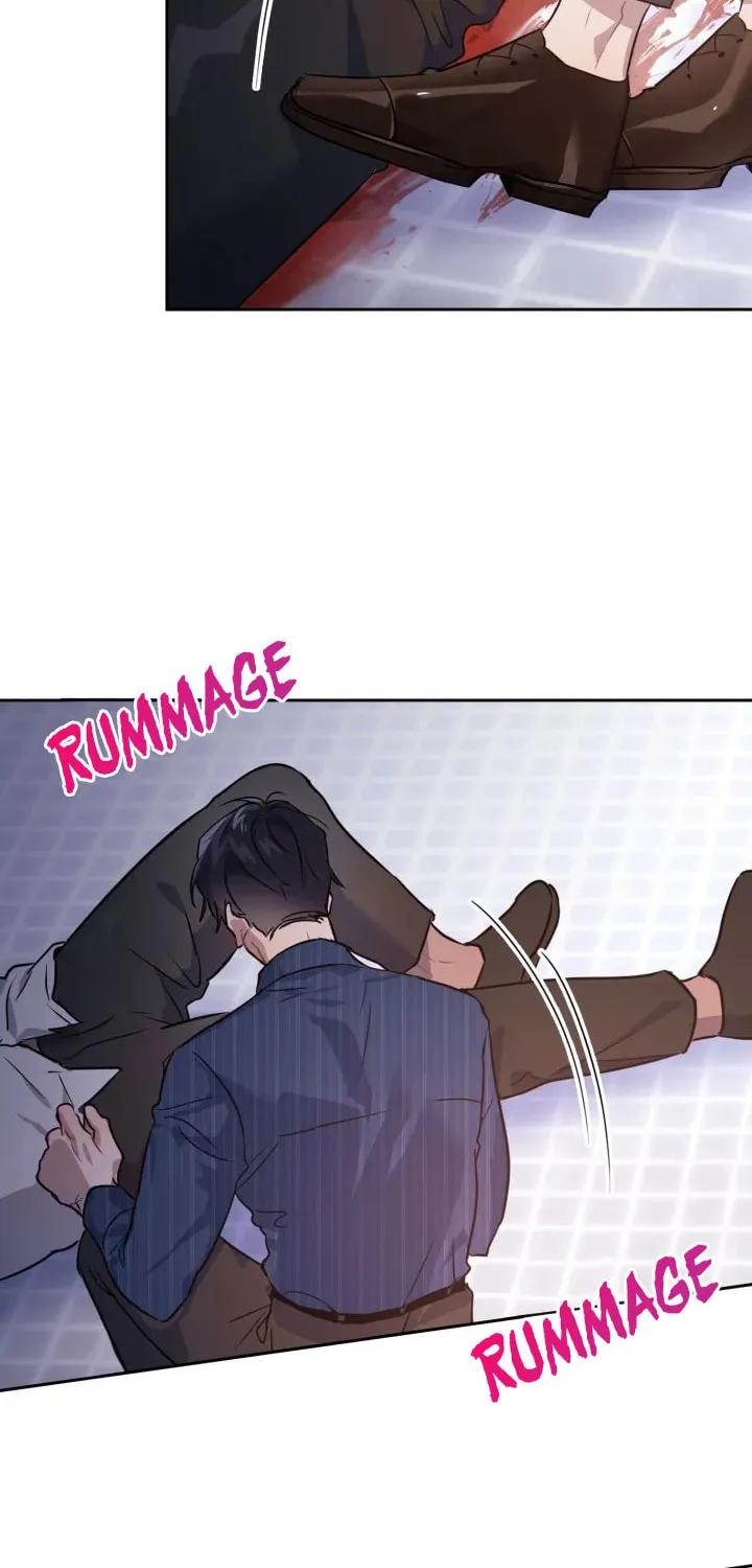 BAITS Chapter 3 page 29 - 