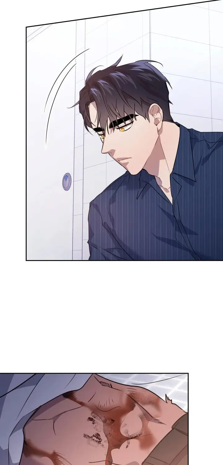 BAITS Chapter 3 page 30 - 