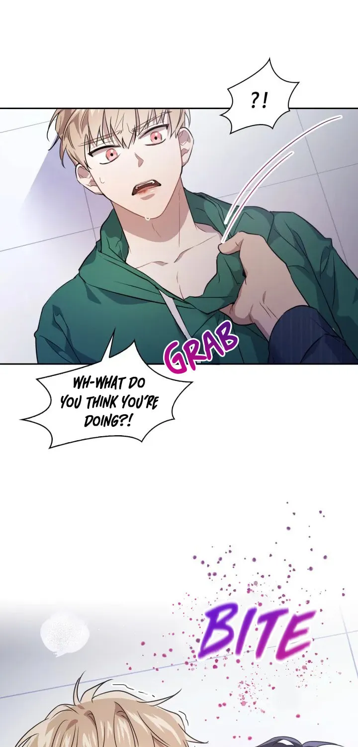 BAITS Chapter 3 page 4 - 