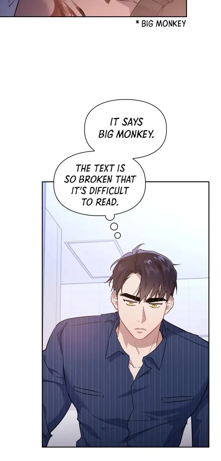 BAITS Chapter 3 page 31 - 