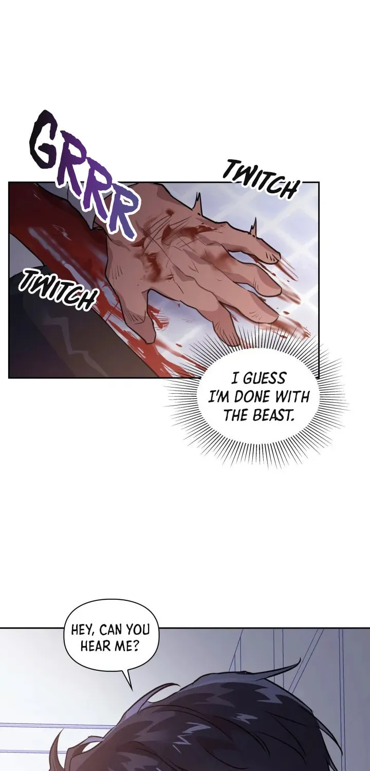 BAITS Chapter 3 page 32 - 