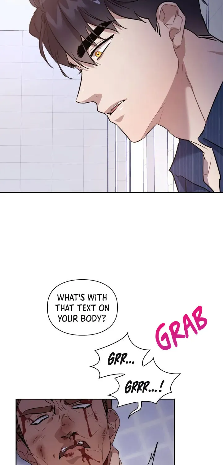 BAITS Chapter 3 page 33 - 