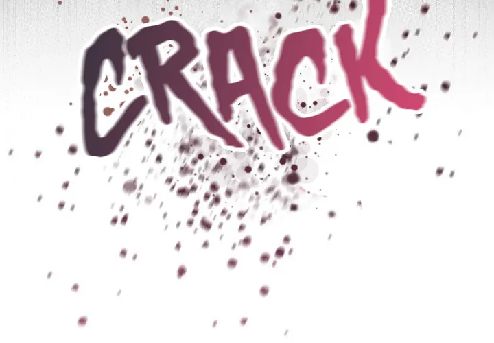 BAITS Chapter 3 page 36 - 