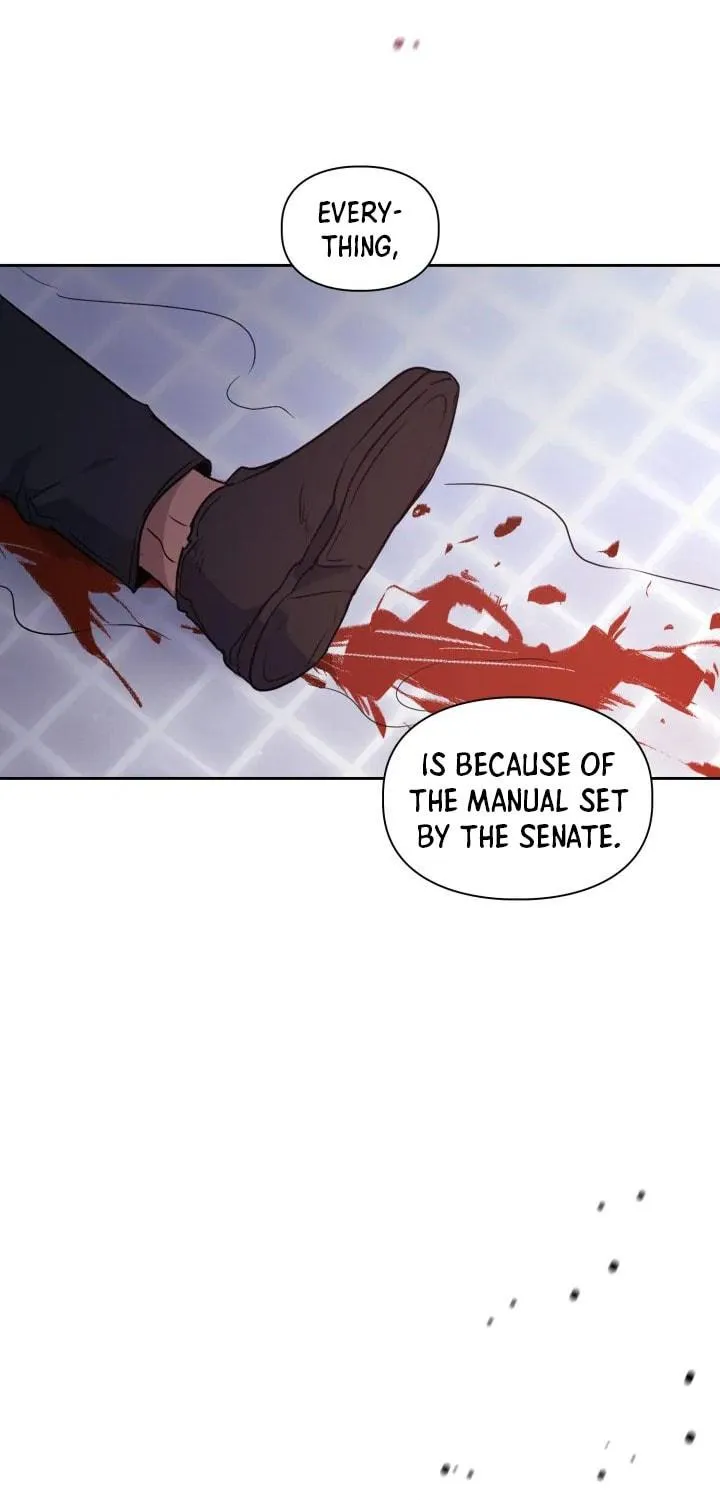 BAITS Chapter 3 page 37 - 
