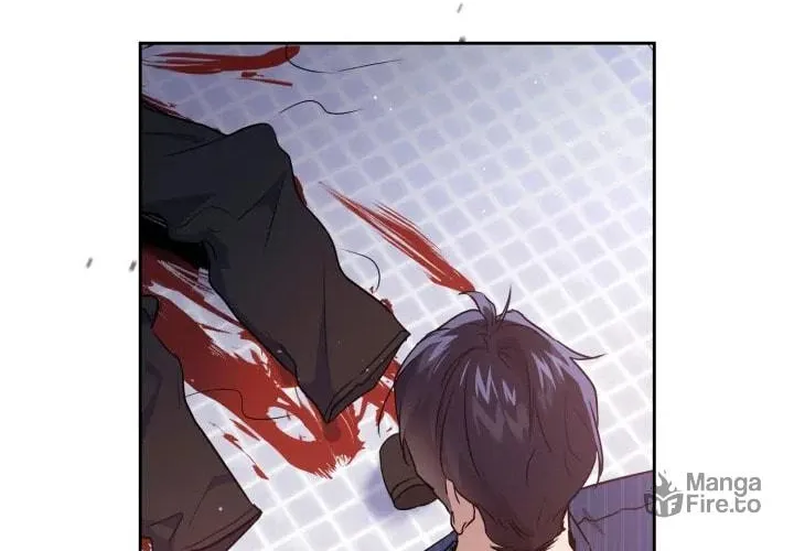 BAITS Chapter 3 page 38 - 