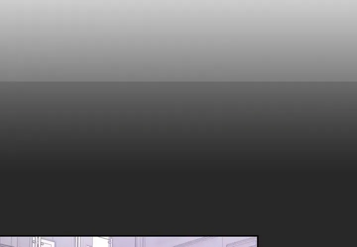 BAITS Chapter 3 page 40 - 