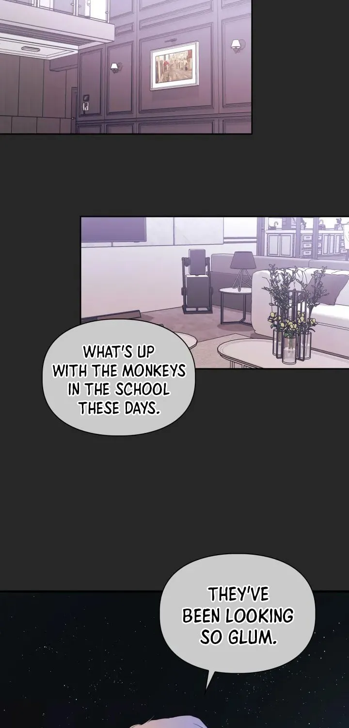 BAITS Chapter 3 page 41 - 