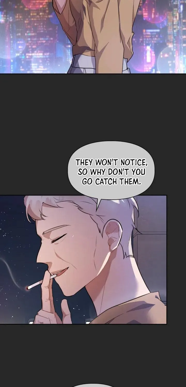 BAITS Chapter 3 page 43 - 