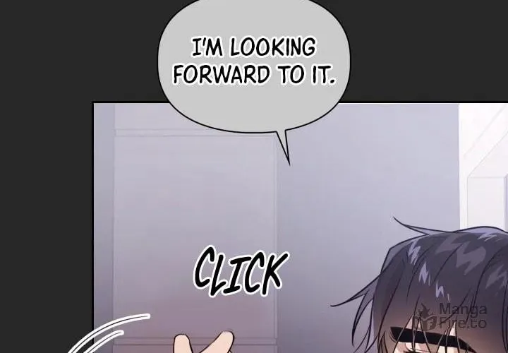 BAITS Chapter 3 page 44 - 