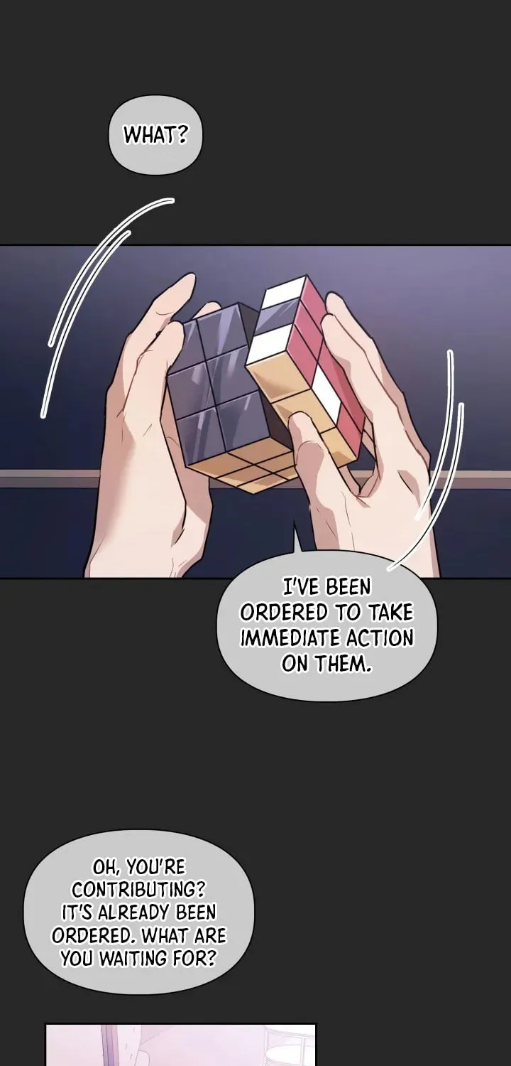 BAITS Chapter 3 page 46 - 