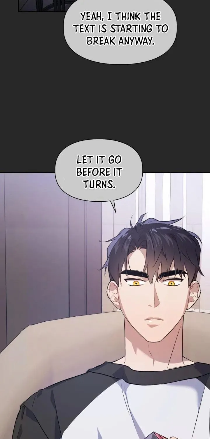BAITS Chapter 3 page 48 - 