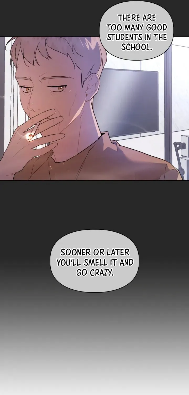 BAITS Chapter 3 page 50 - 