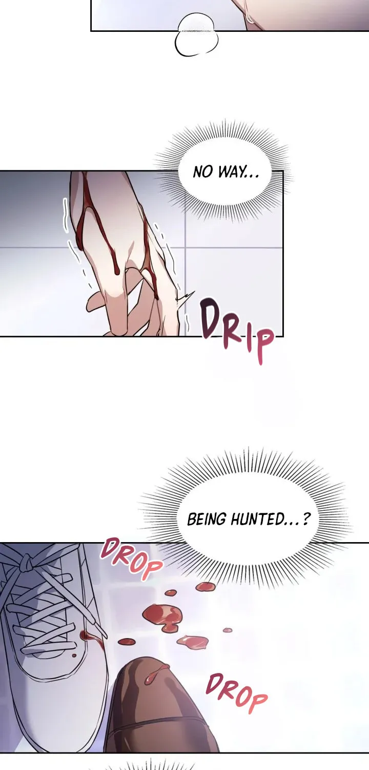 BAITS Chapter 3 page 6 - 