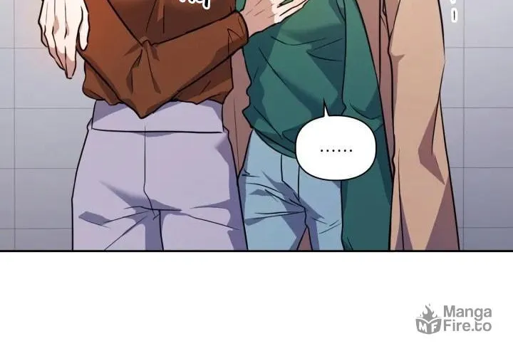 BAITS Chapter 3 page 53 - 