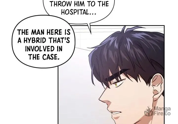 BAITS Chapter 3 page 55 - 