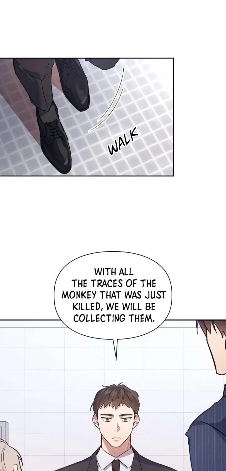 BAITS Chapter 3 page 57 - 