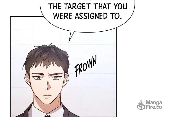 BAITS Chapter 3 page 60 - 