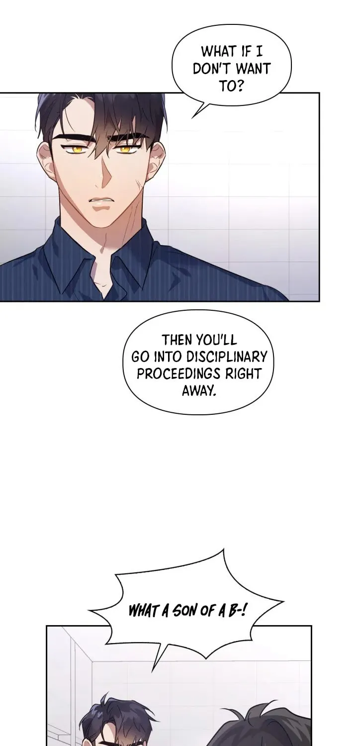 BAITS Chapter 3 page 63 - 