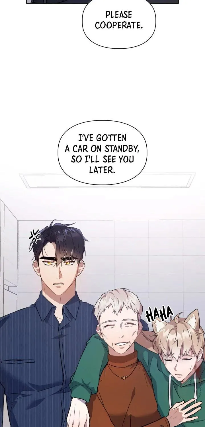 BAITS Chapter 3 page 65 - 