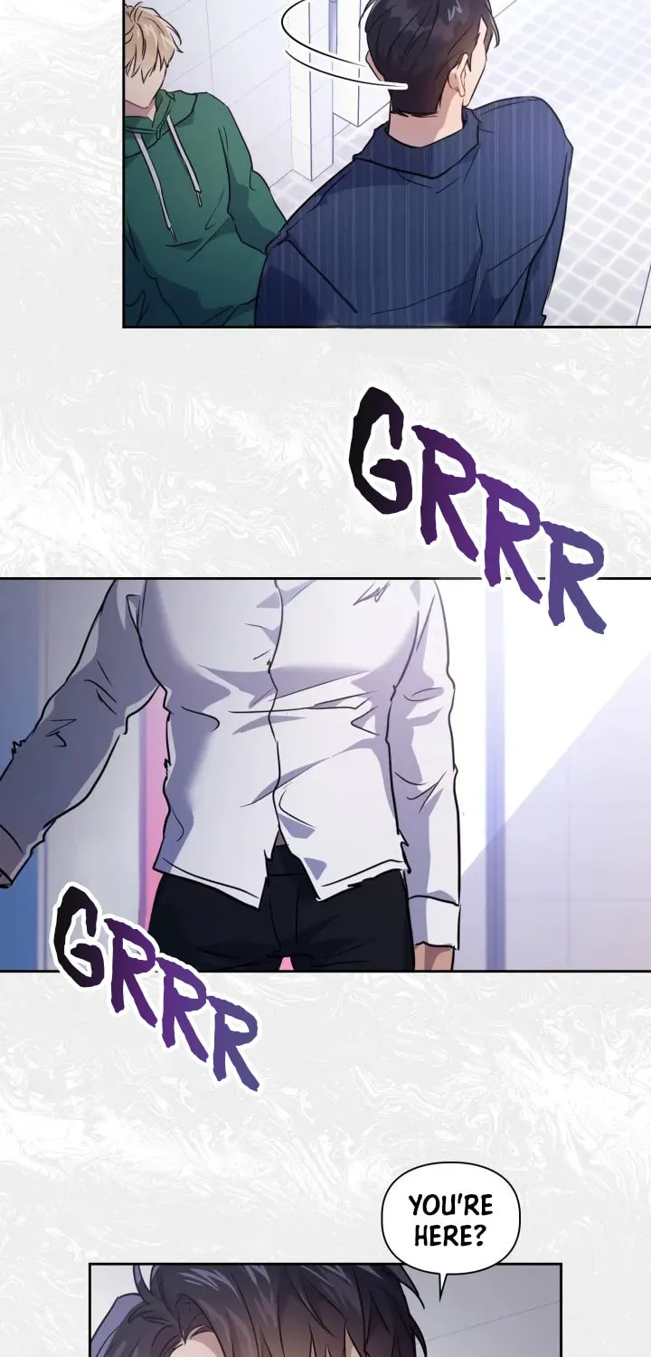BAITS Chapter 3 page 8 - 