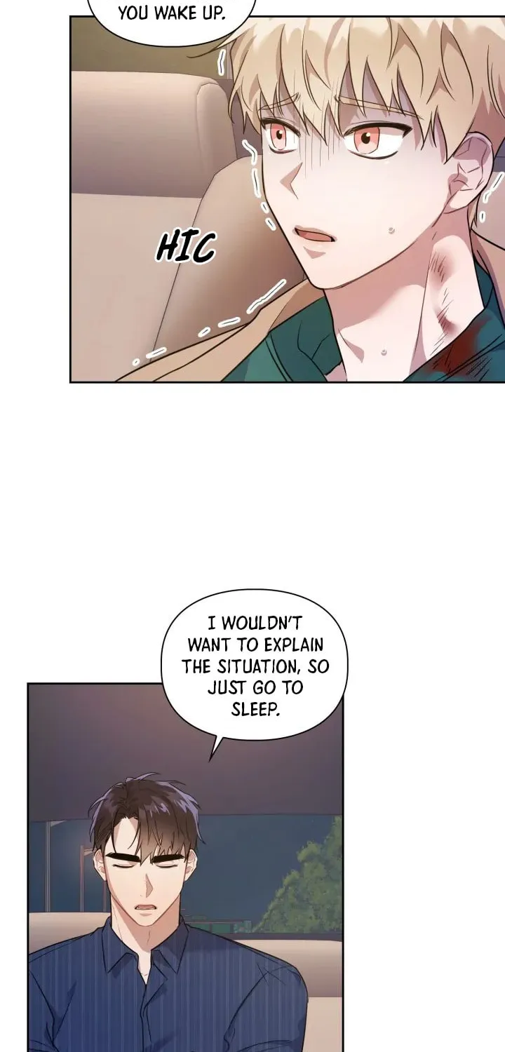 BAITS Chapter 3 page 71 - 