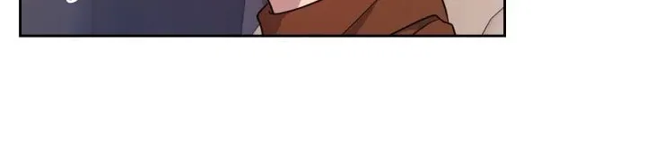 BAITS Chapter 3 page 74 - 