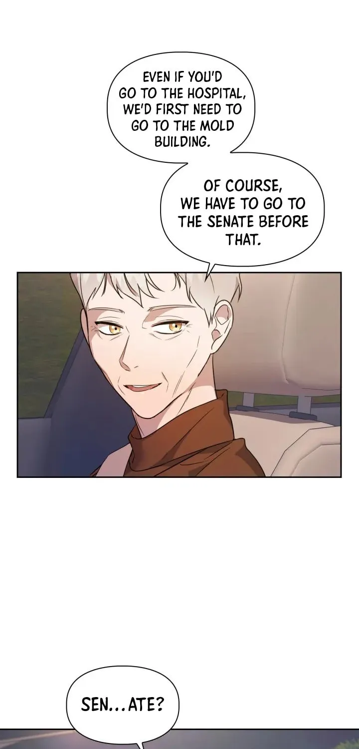 BAITS Chapter 3 page 75 - 