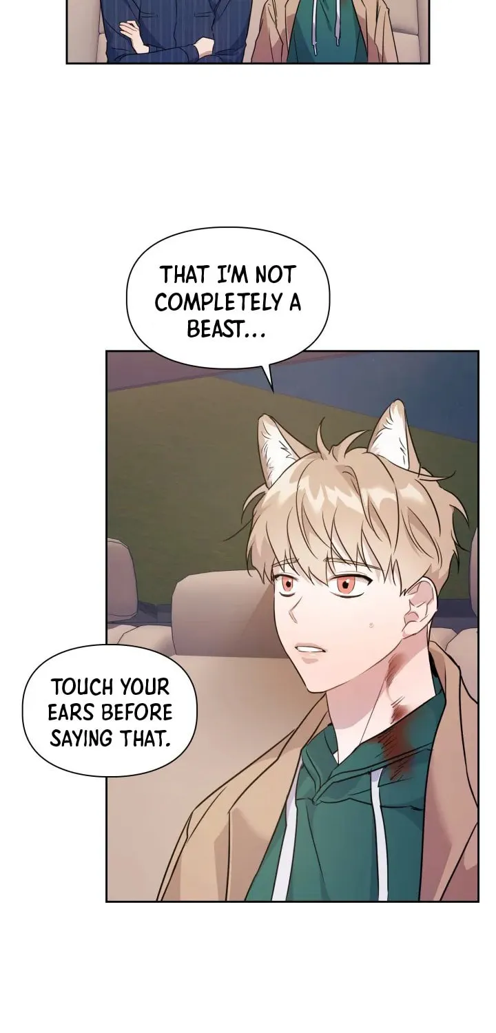 BAITS Chapter 3 page 77 - 