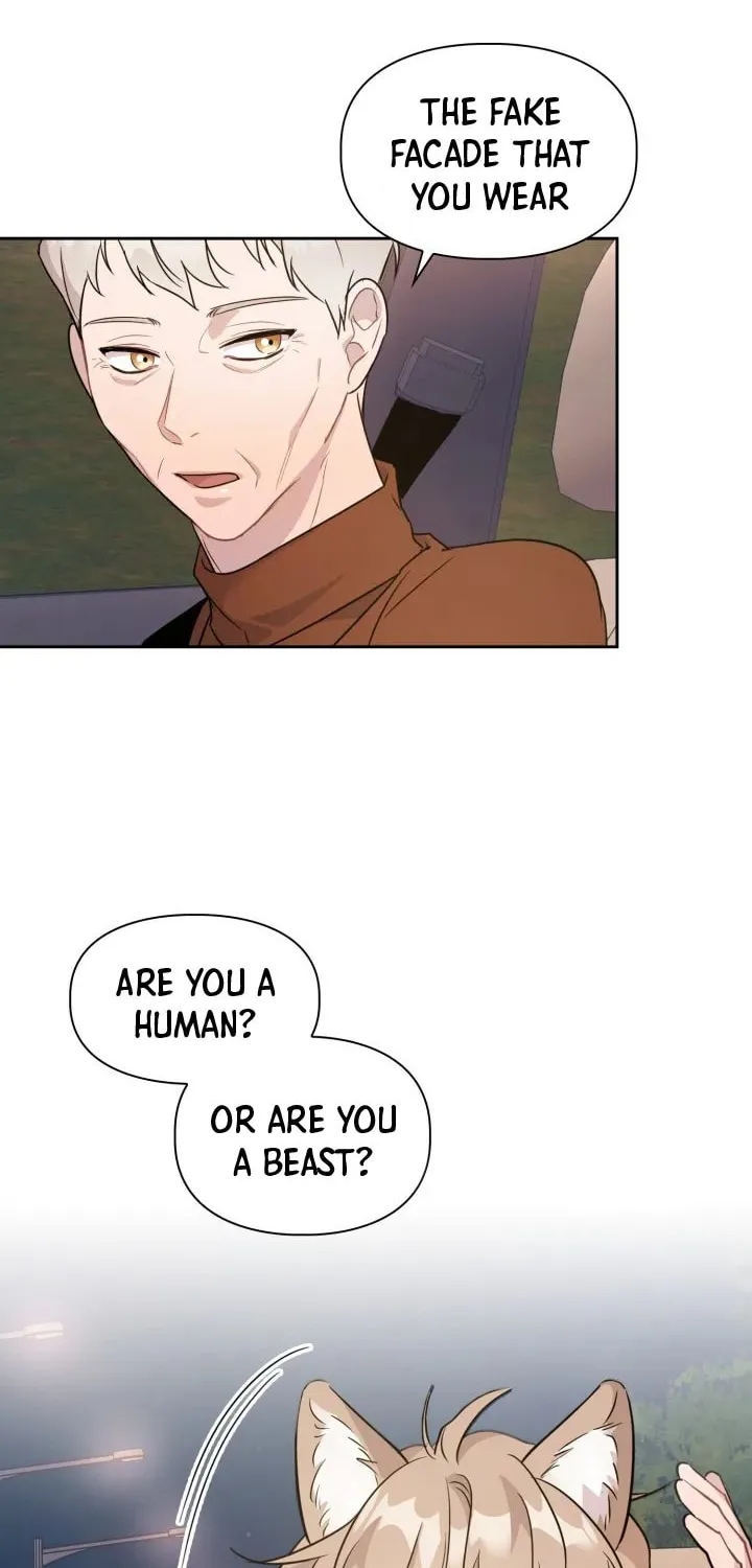 BAITS Chapter 3 page 78 - 