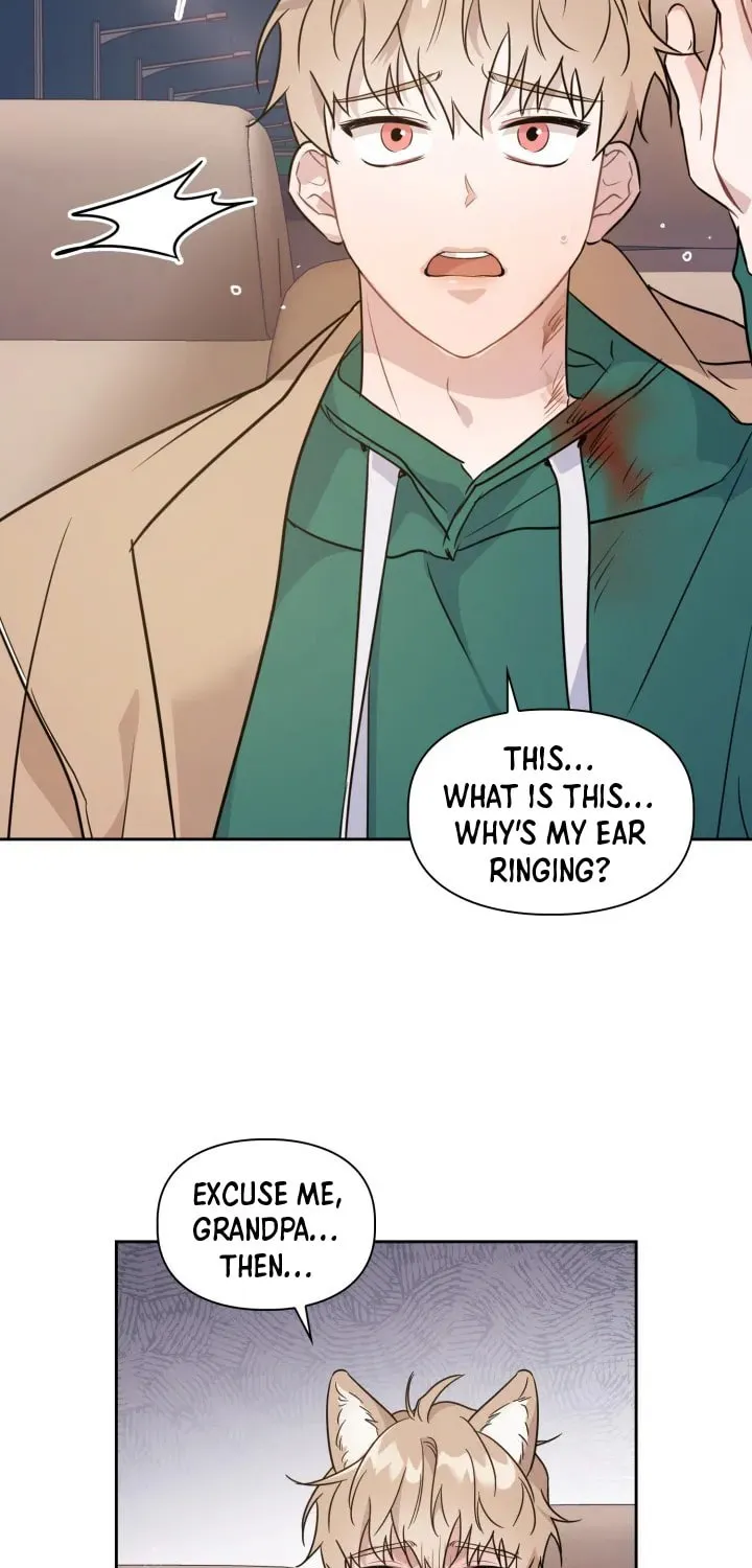 BAITS Chapter 3 page 79 - 