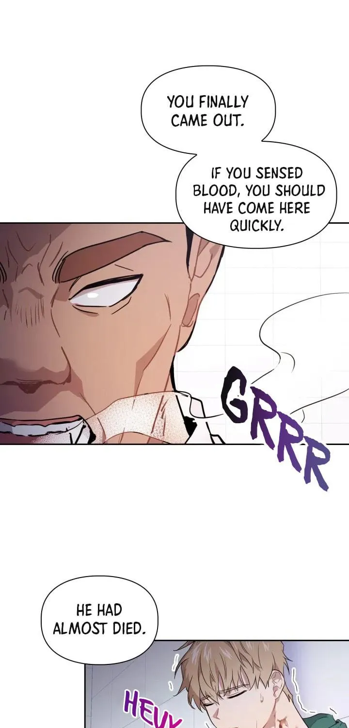 BAITS Chapter 3 page 10 - 