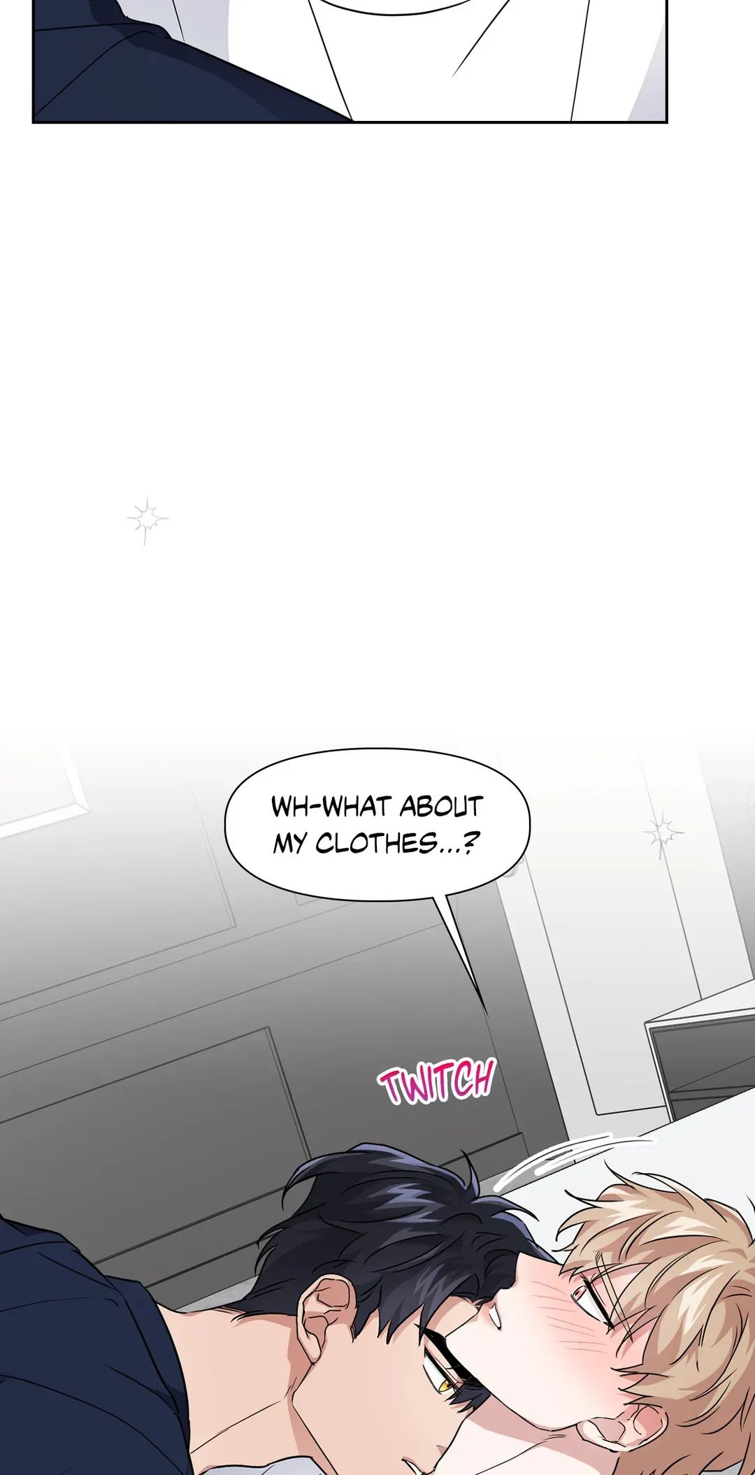 BAITS Chapter 30 page 11 - 