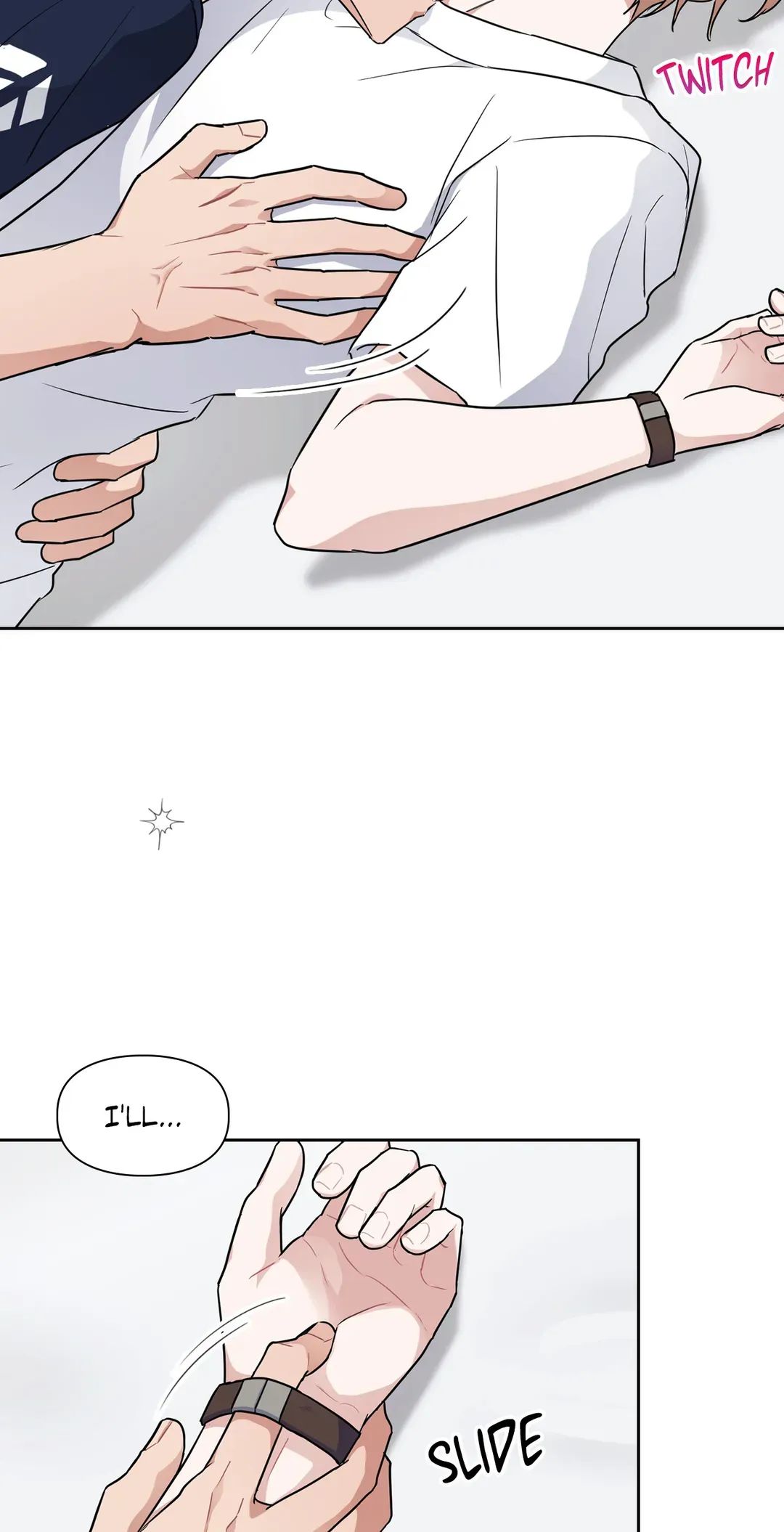 BAITS Chapter 30 page 12 - 