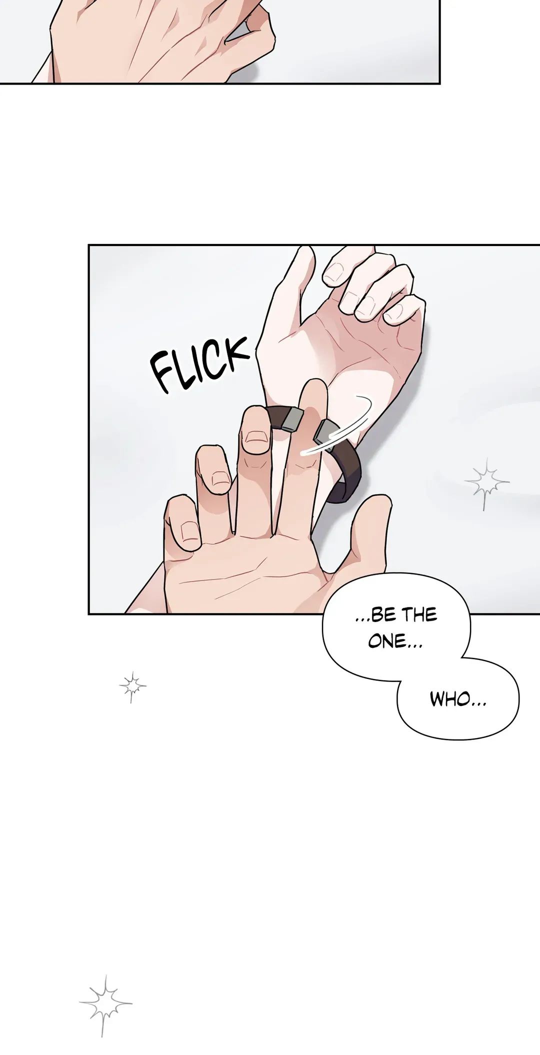 BAITS Chapter 30 page 13 - 