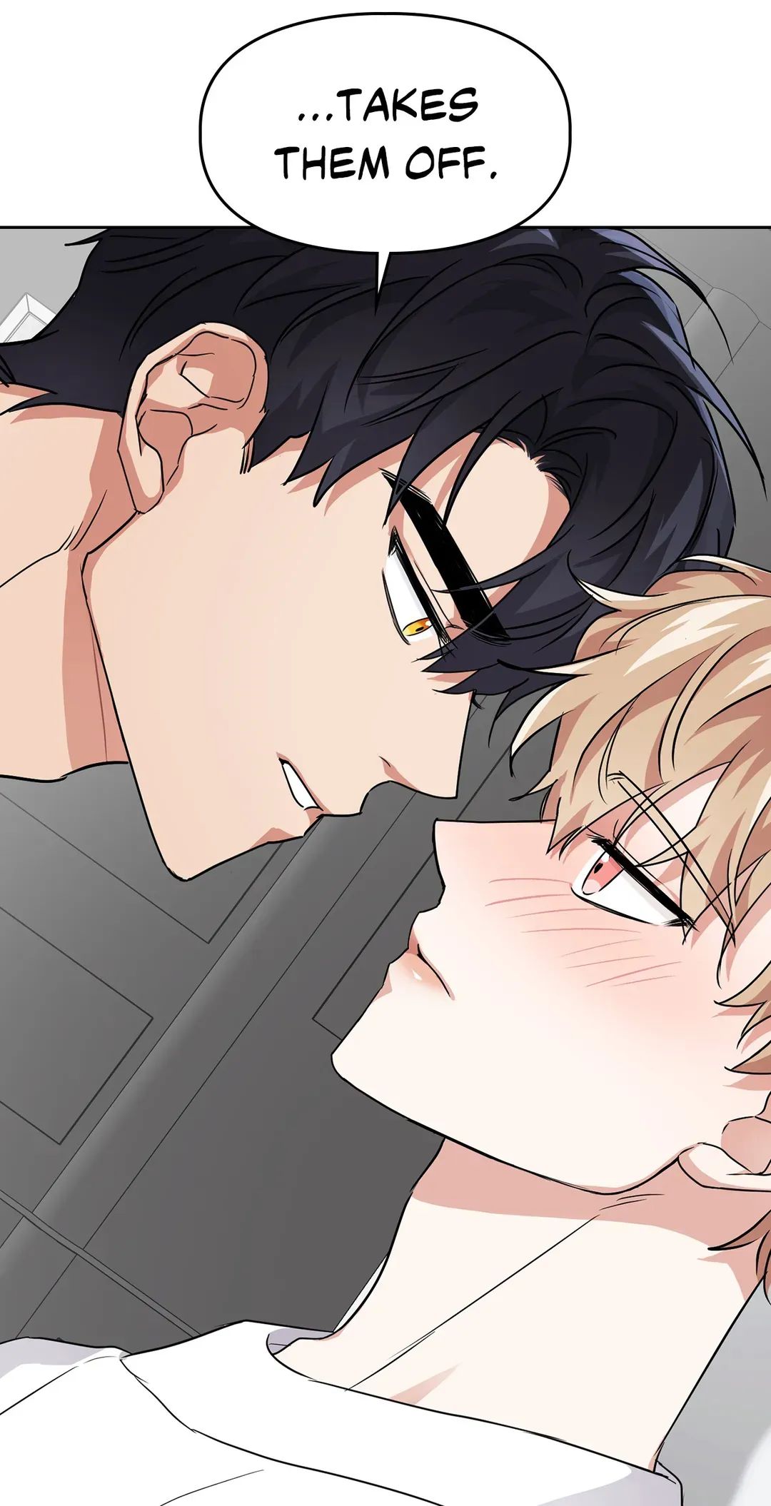 BAITS Chapter 30 page 14 - 