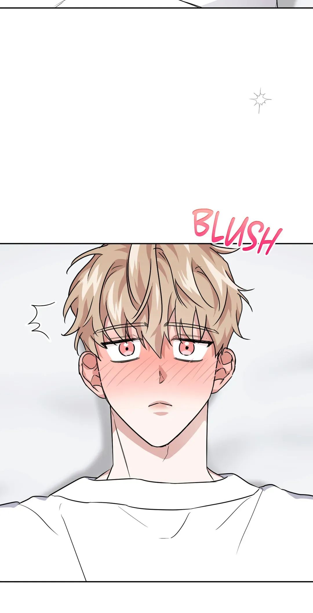 BAITS Chapter 30 page 15 - 