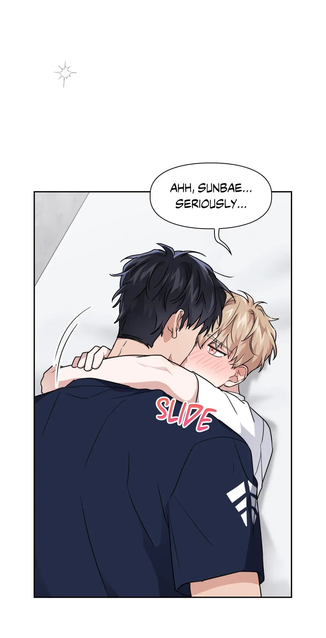 BAITS Chapter 30 page 16 - 
