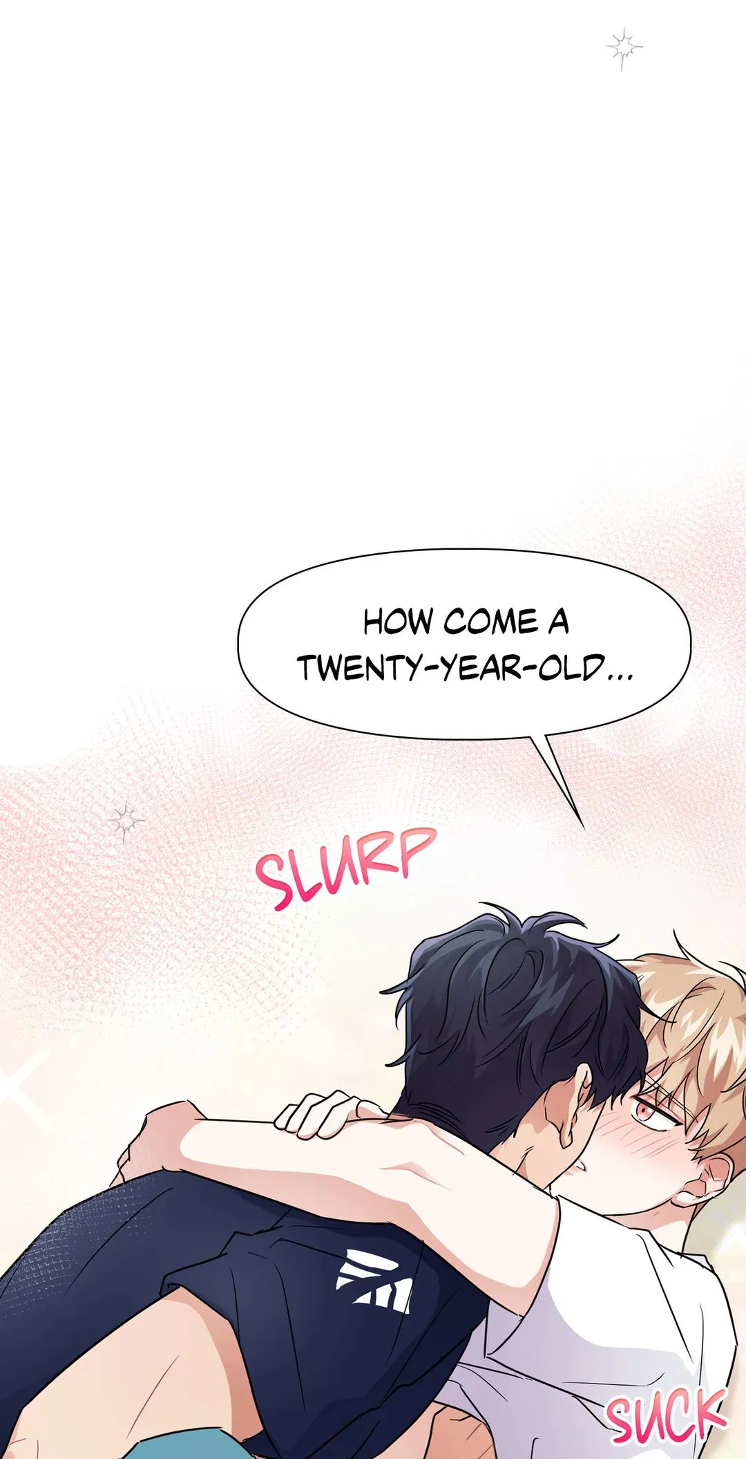 BAITS Chapter 30 page 17 - 
