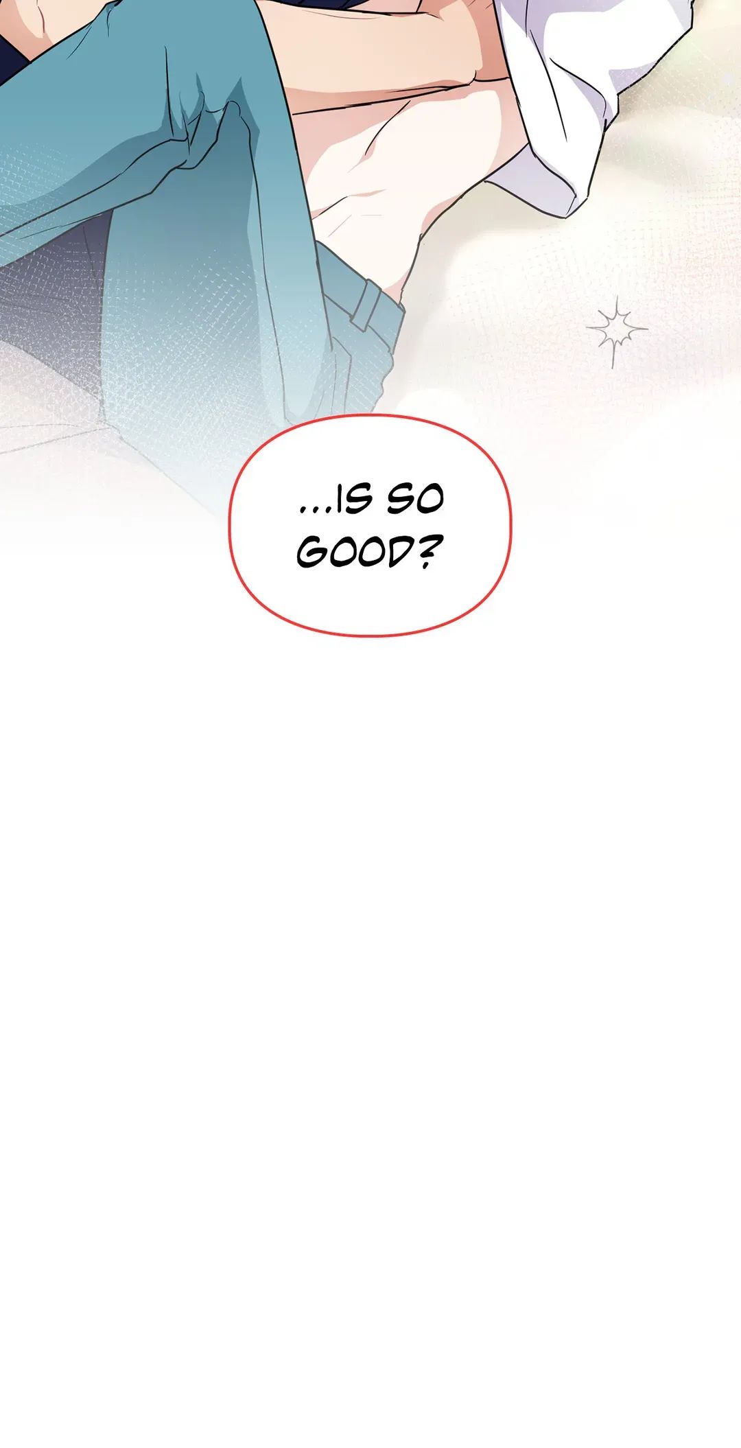 BAITS Chapter 30 page 18 - 