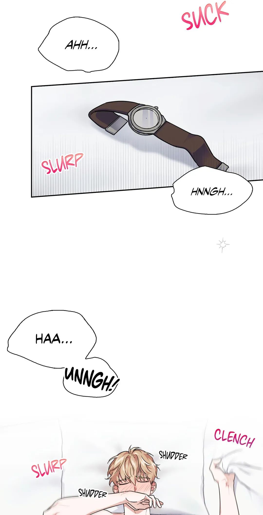 BAITS Chapter 30 page 20 - 