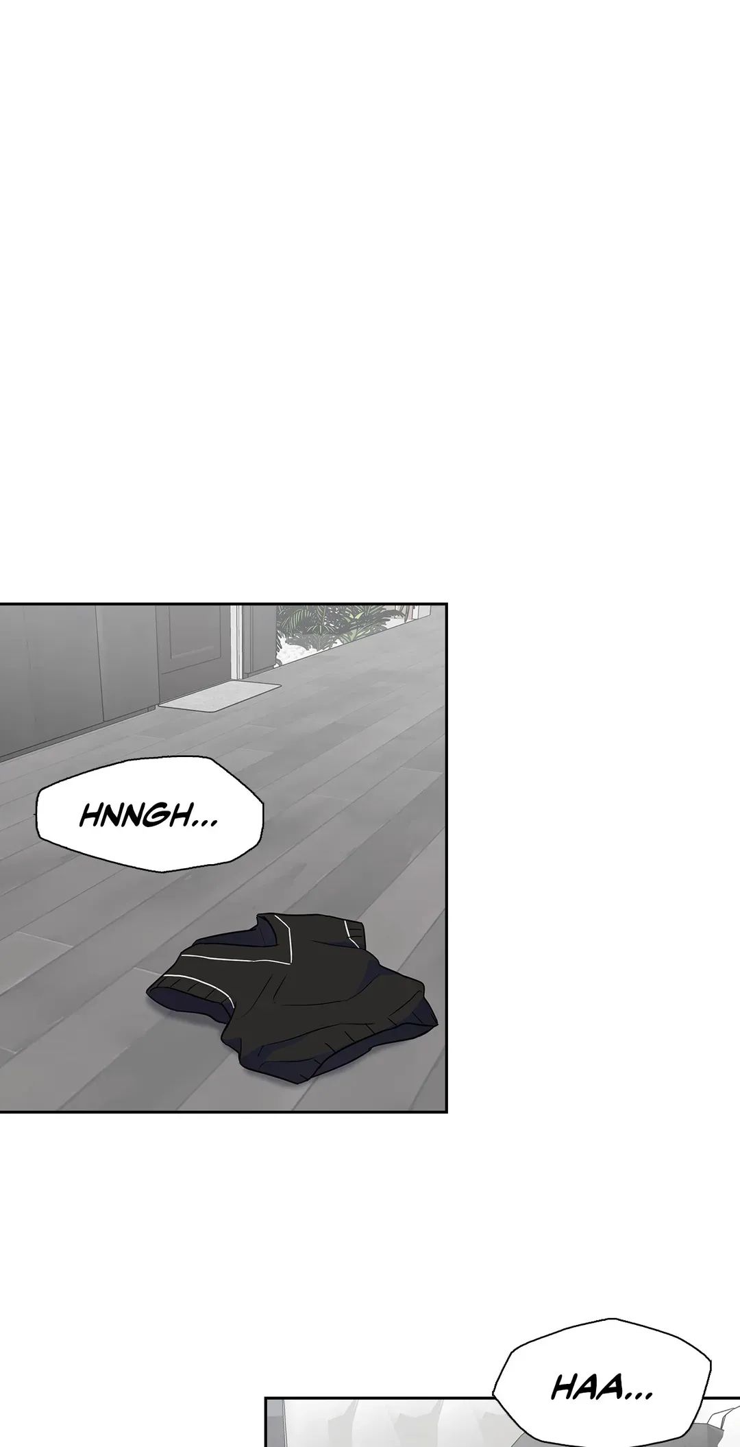 BAITS Chapter 30 page 3 - 