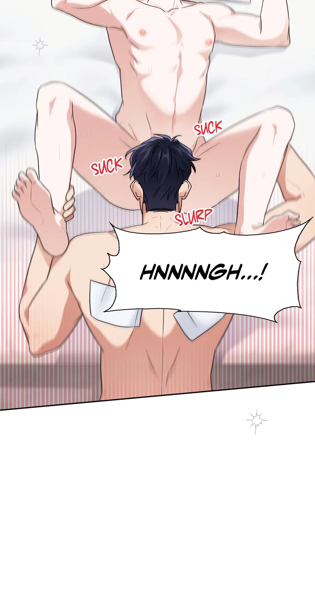 BAITS Chapter 30 page 21 - 