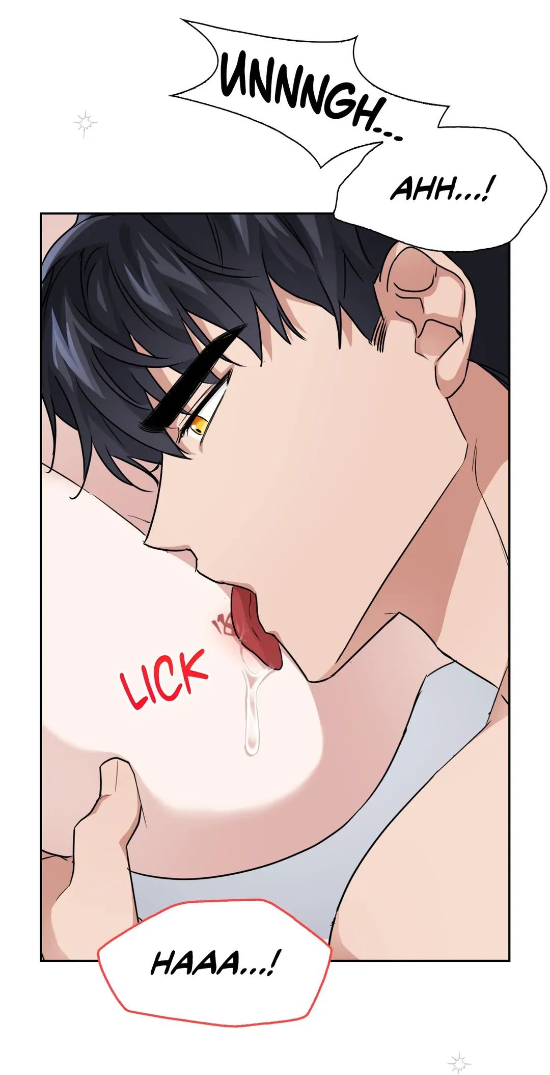BAITS Chapter 30 page 22 - 